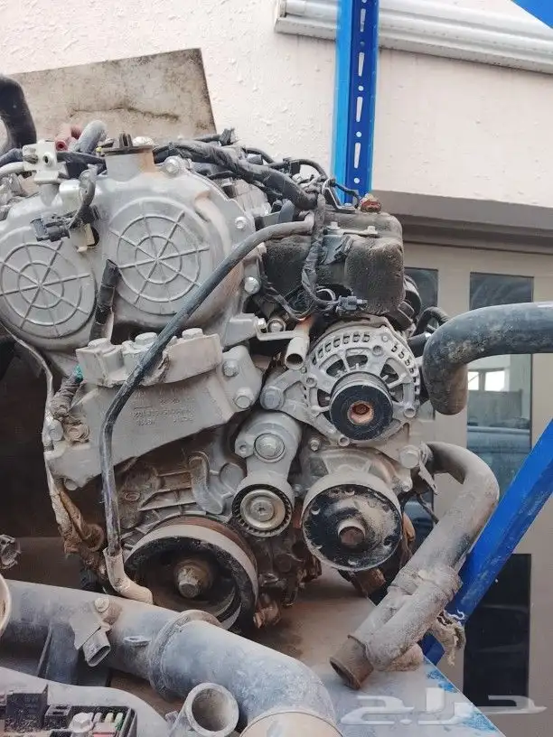 يوجد الدين توضيب مكائن صيني جميع الانواع 0