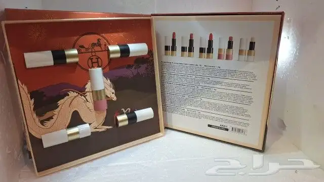 عطور جمله 9