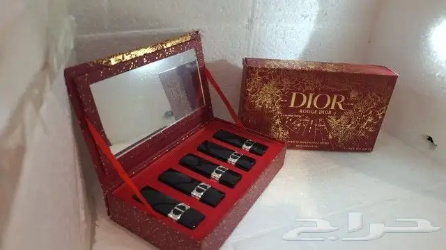 عطور جمله 8