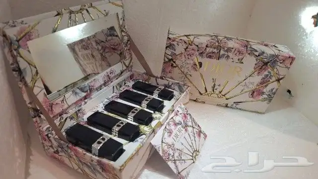 عطور جمله 3