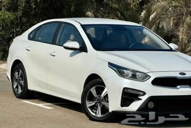 توصيل مشاوير الدمام ومشاوير خارج الدمام 0