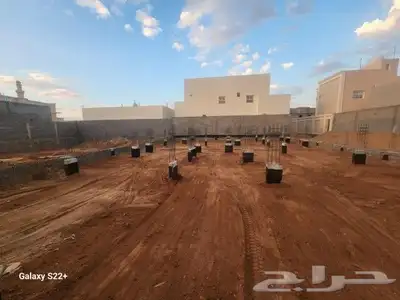 موسسة مقاولات 4