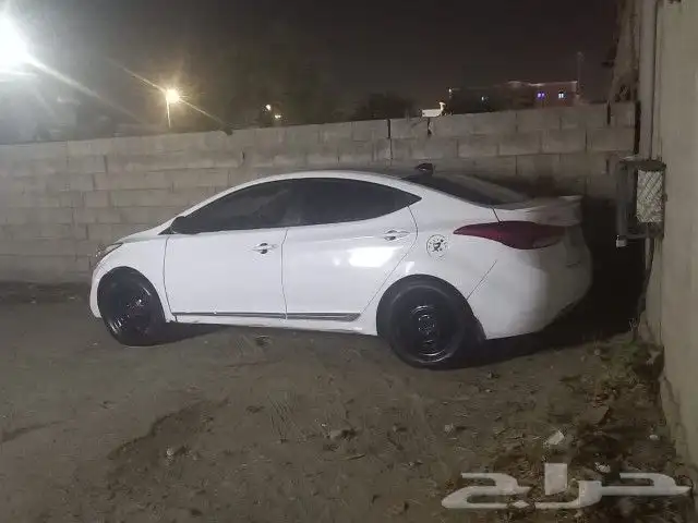 النترا مديل 2014 9