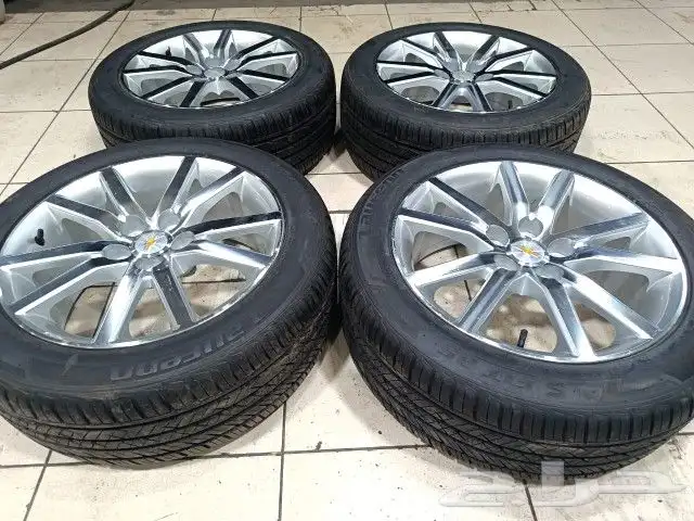 جنوط كابرس ال اس 2014 2