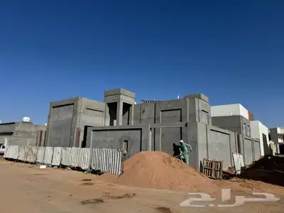 موسسة مقاولات 6