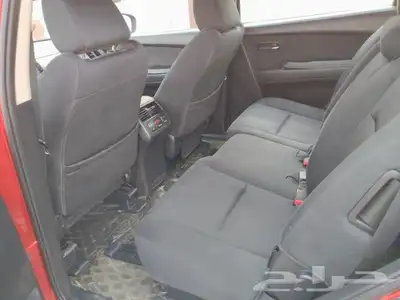 مازدا cx9 2016 9