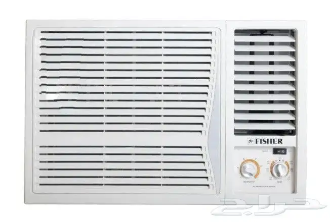 الشوقيه شارع عبدالله العباس 40