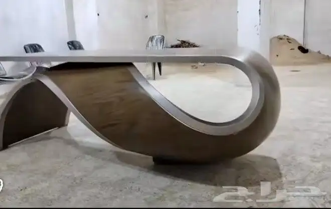 طولات وكنب صناعية مصريه مستوي عالي من الجوده والاتقان 3