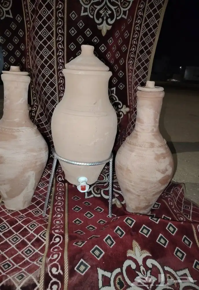 زير ماء 1