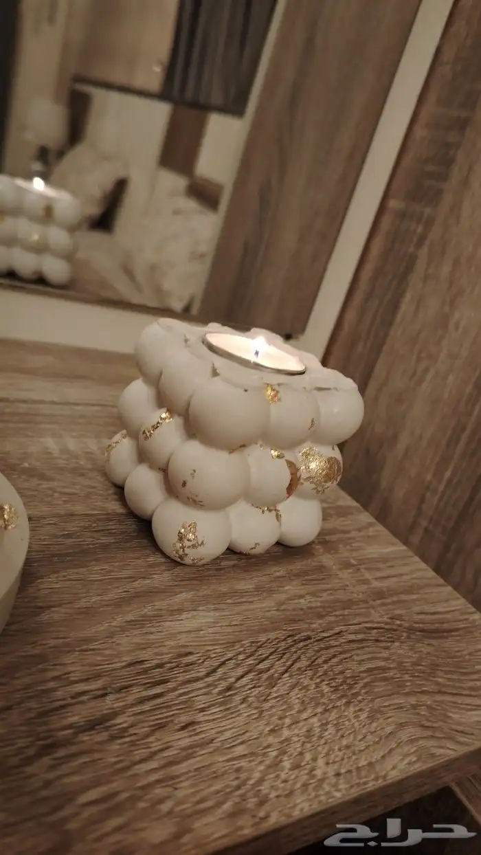 كونكريت توزيعات 5 ريال 6