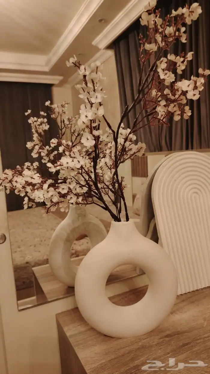 كونكريت توزيعات 5 ريال 4