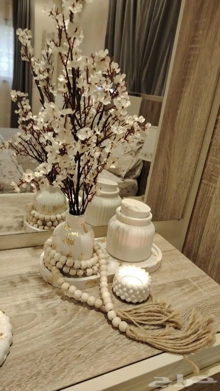 كونكريت توزيعات 5 ريال 8