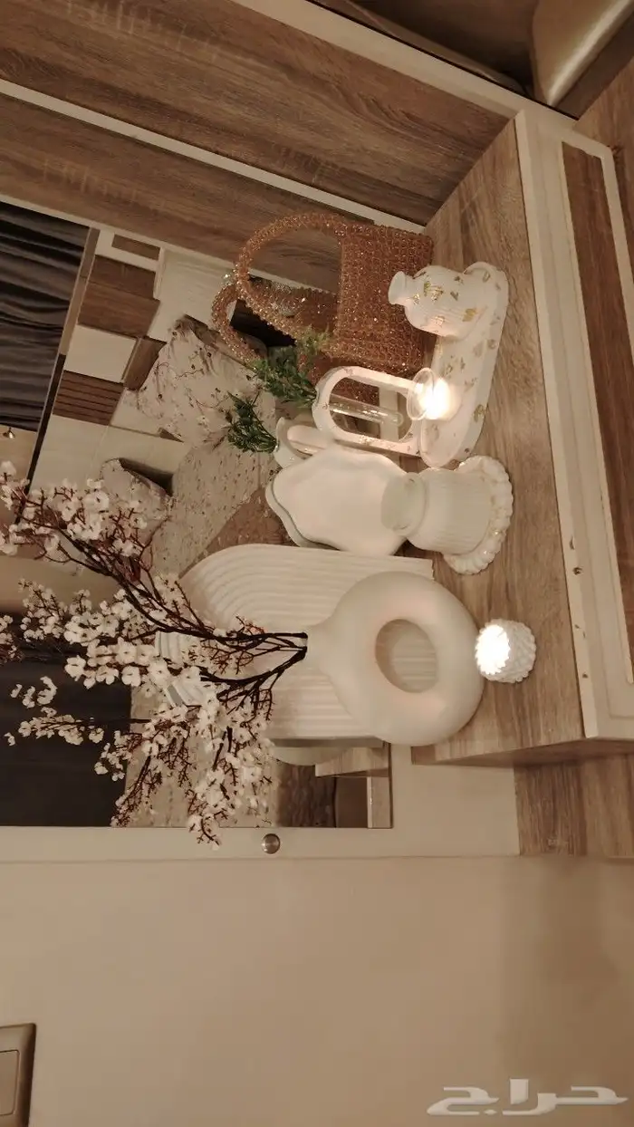 كونكريت توزيعات 5 ريال 7