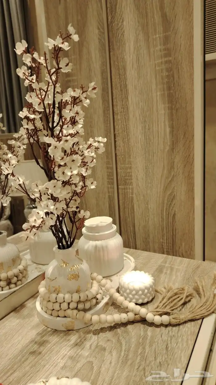 كونكريت توزيعات 5 ريال 9