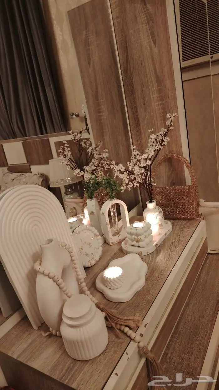 كونكريت توزيعات 5 ريال 0