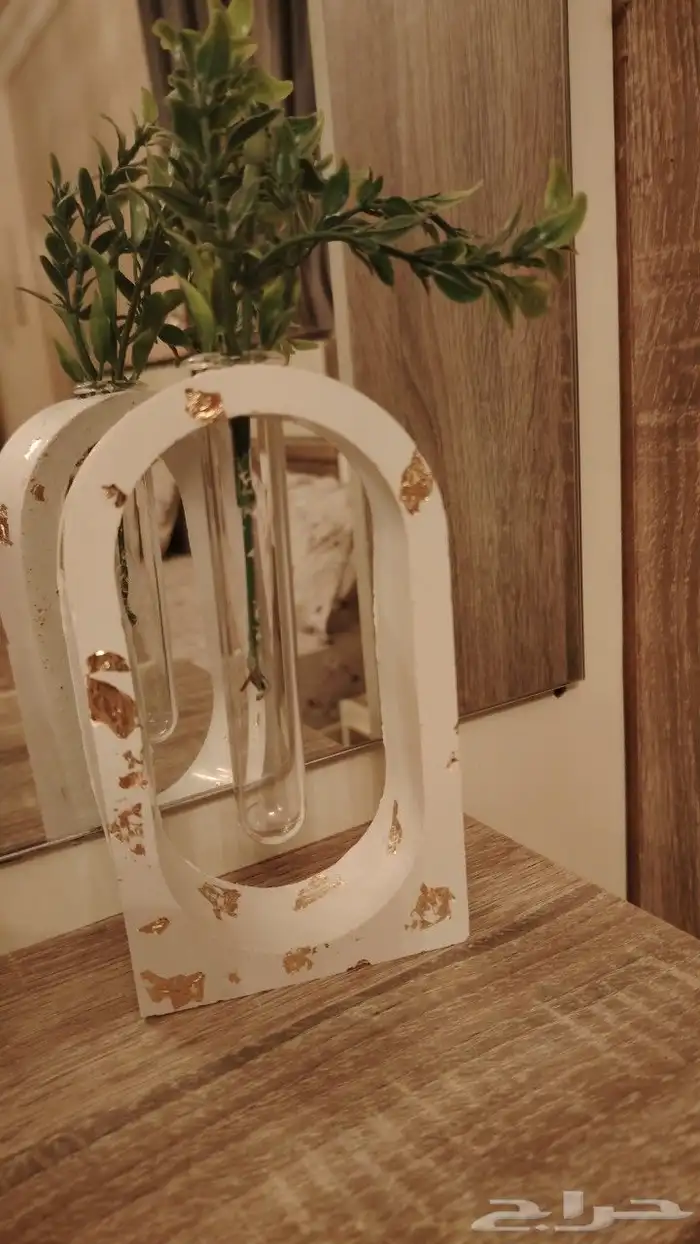 كونكريت توزيعات 5 ريال 1