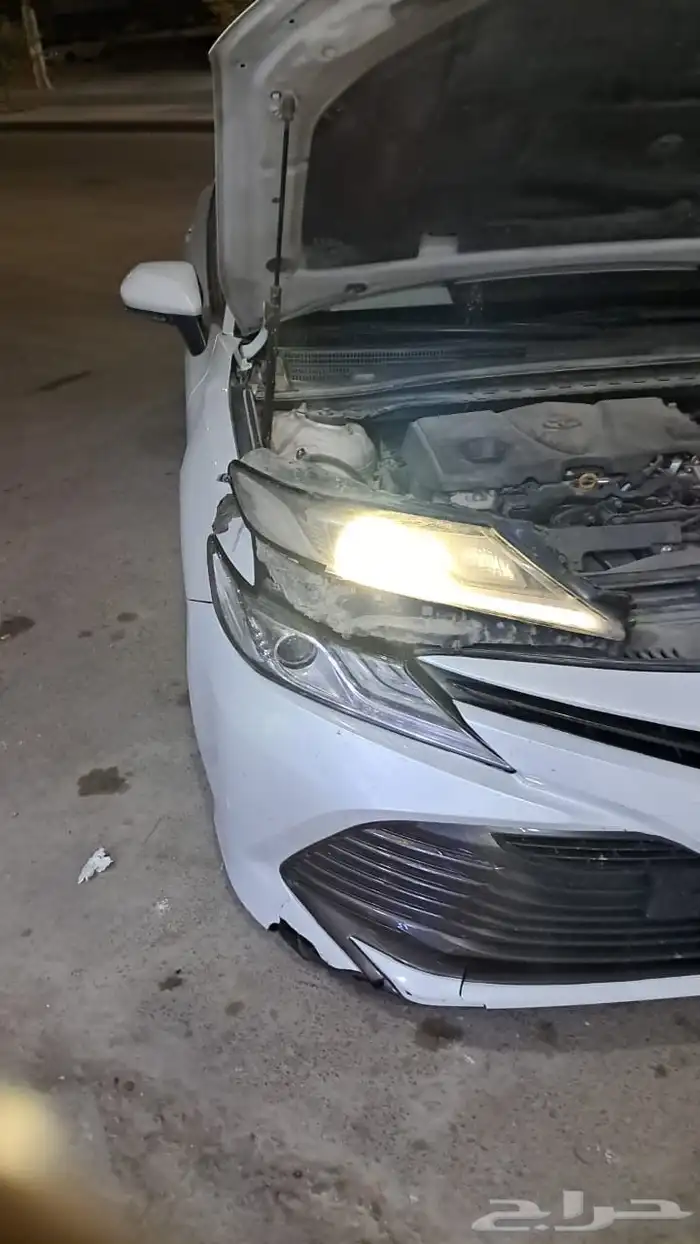 شمعات اسطبات عدسات زنون ليد محولات لمبات كشافات تفصيل شمعات 19