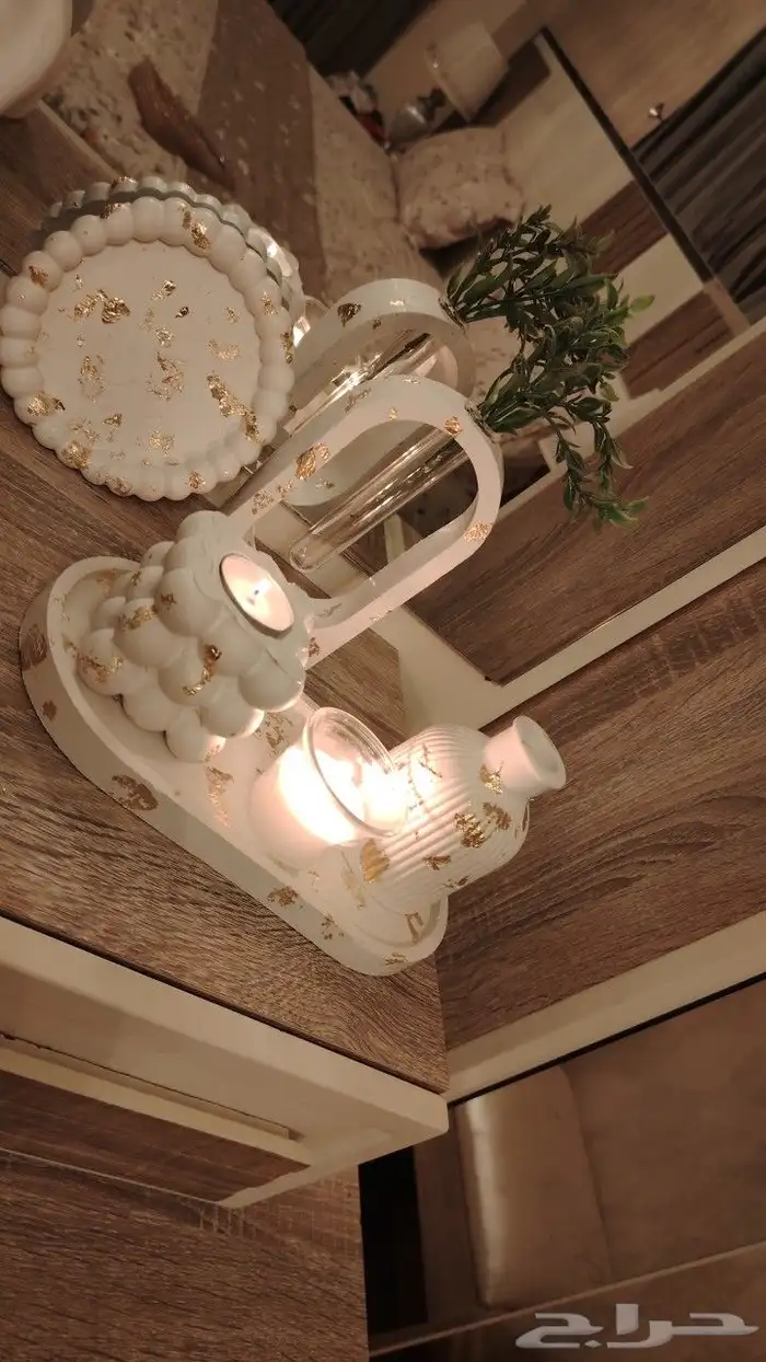 كونكريت توزيعات 5 ريال 3