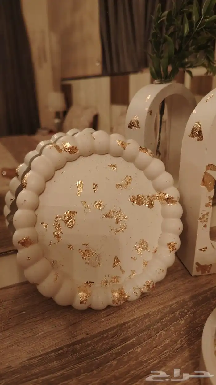 كونكريت توزيعات 5 ريال 2