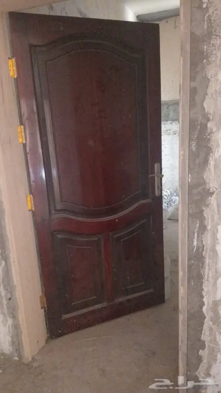 اثاث 4