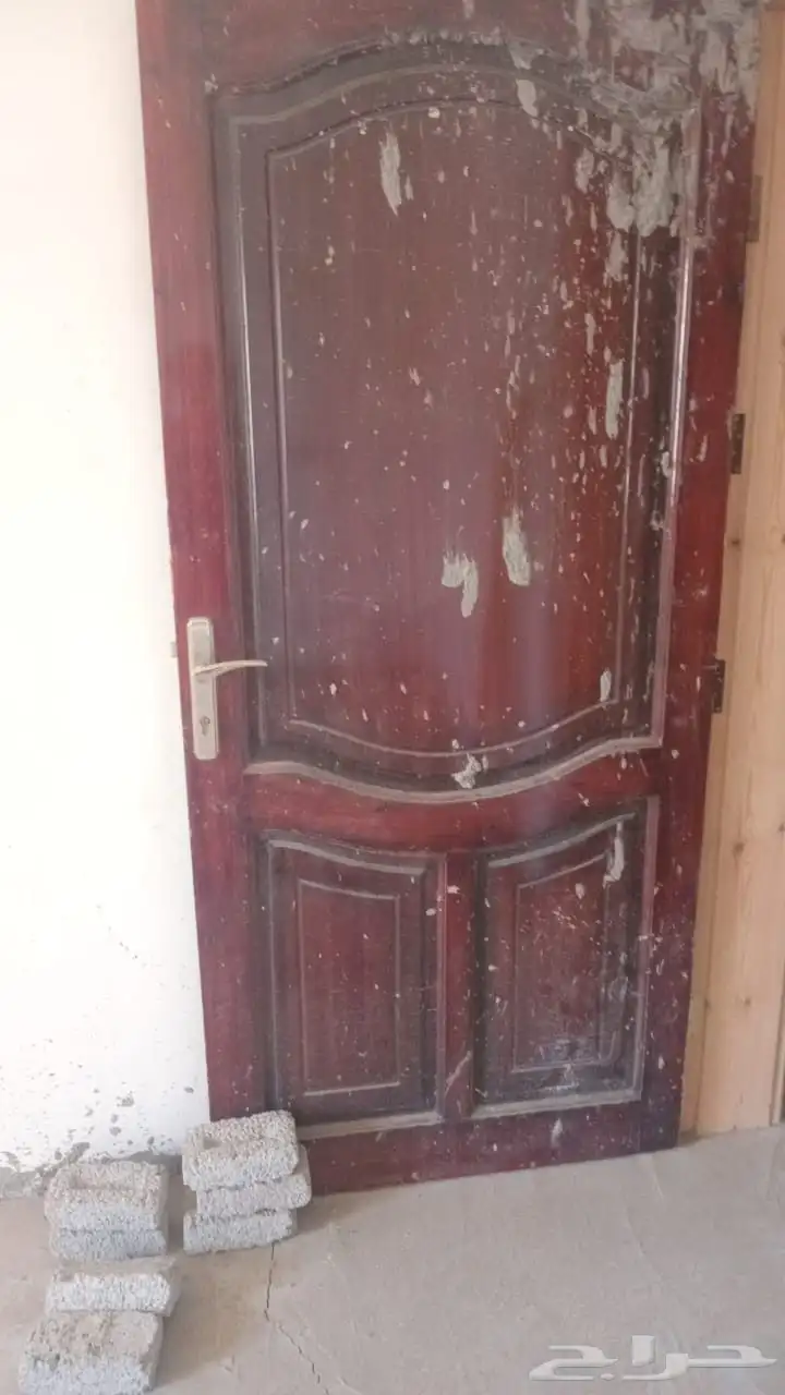 اثاث 1