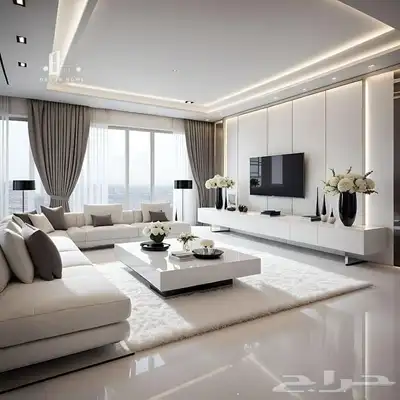 مصور عقارات جوال ويوجد تصوير كاميرا 2
