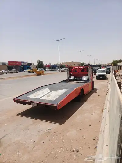 سطحة شرق الرياض السلي الجنادرية الشروق اشبيليا النهضة النسيم 0