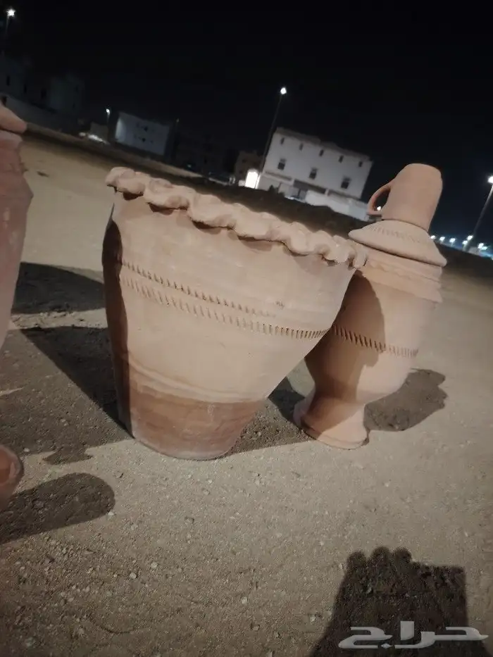 زير ماء 7