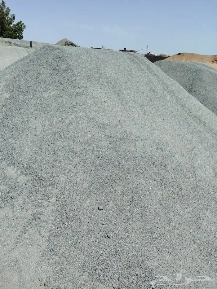 بطحا اسمنت عتب طوب دخل جدة رقم التوصل 8