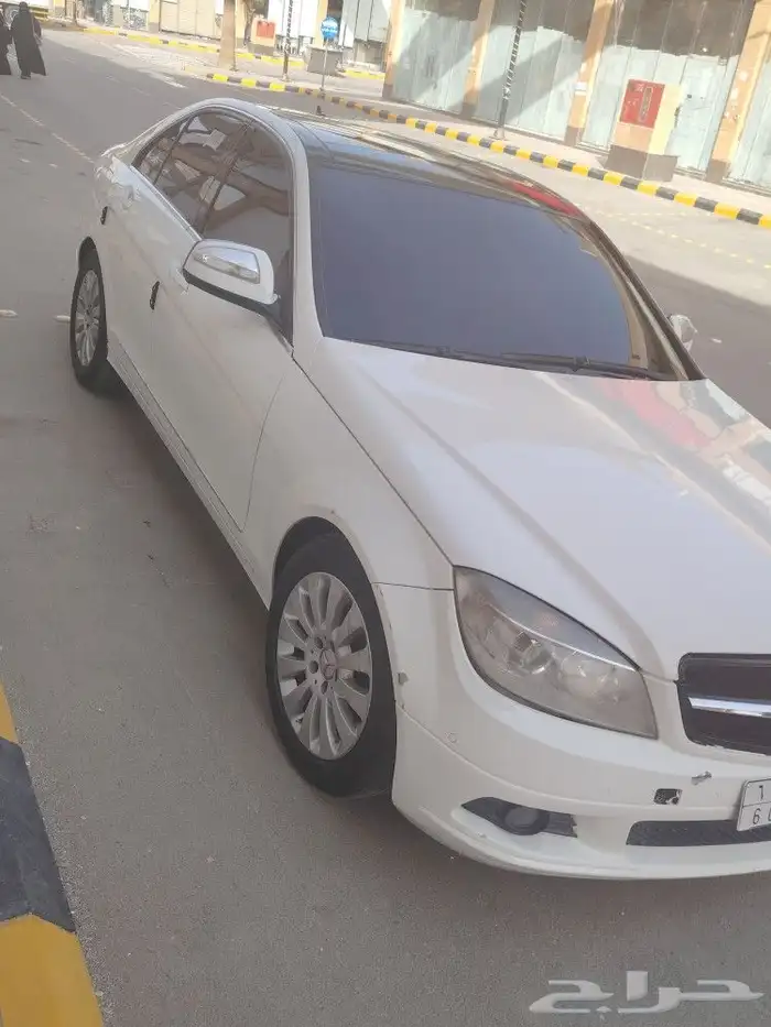 الفحص جديد فيها شويه رش علبه دركسون خربان متواجدين في الرياض 4