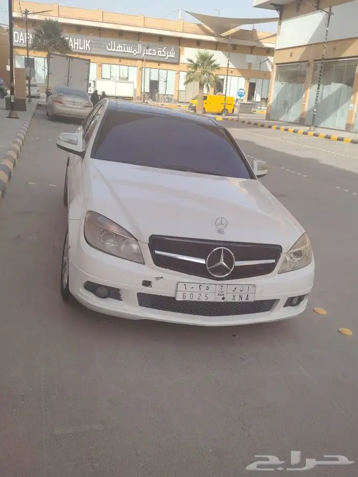 الفحص جديد فيها شويه رش علبه دركسون خربان متواجدين في الرياض 0