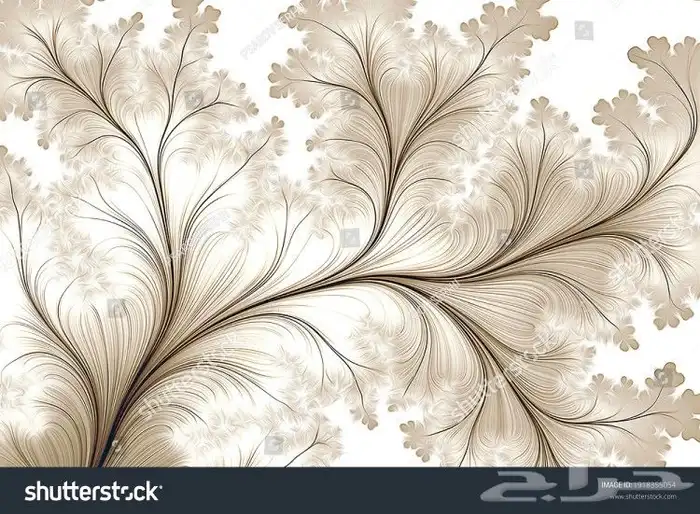 ورق جدران جديد 2