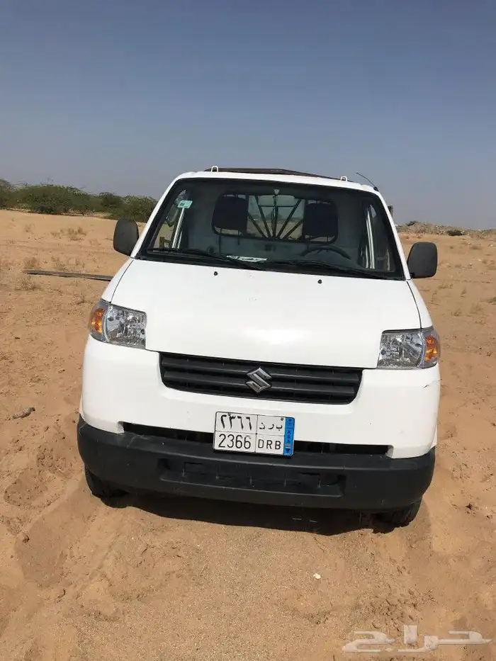 فرصة مثالية للشركات والمؤسسات 1