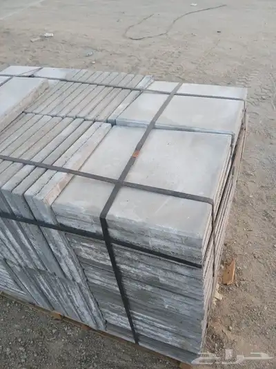 بطحاء أسمنت طوب عتب بلوك طوب صقير 26