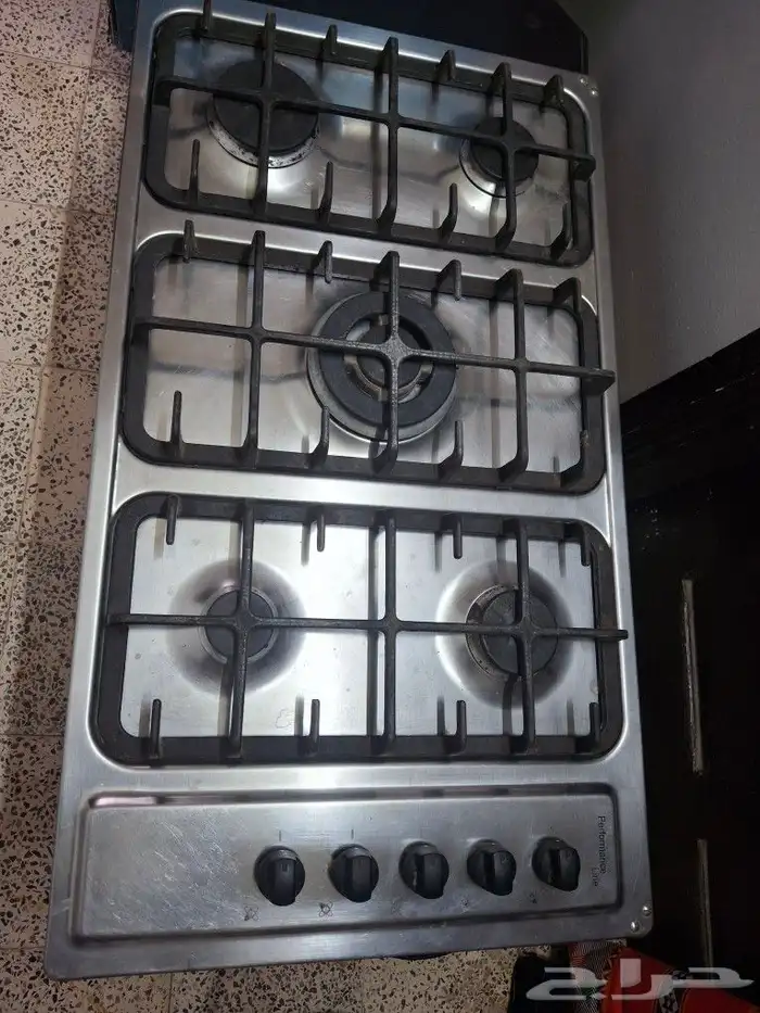قز بتوكاز 3