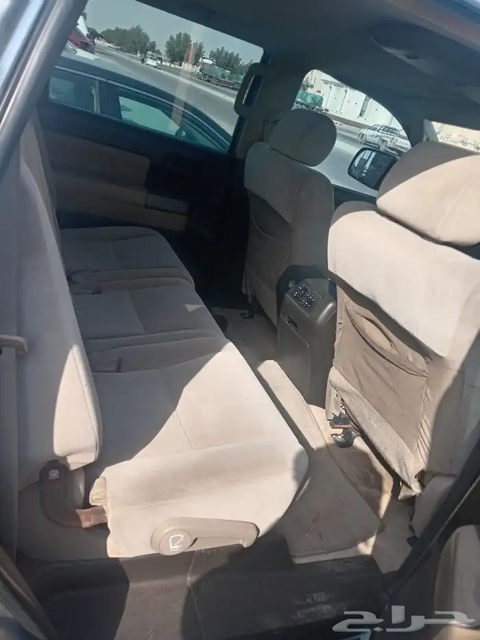 سكويا 2013 2