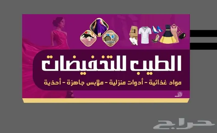 خدمات التصميم الجرافيكي المتكامل 4