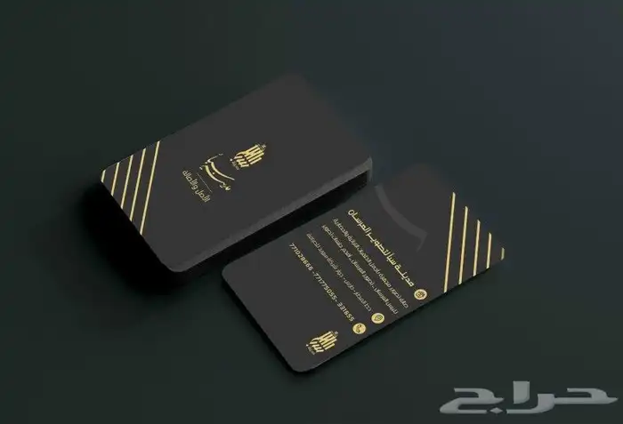خدمات التصميم الجرافيكي المتكامل 5