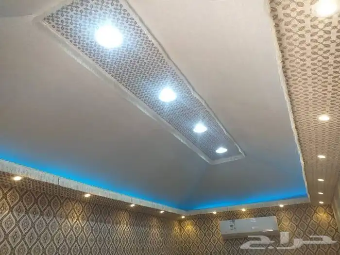 بيوت شعر مظلات سيارات بيت شعر جده 21