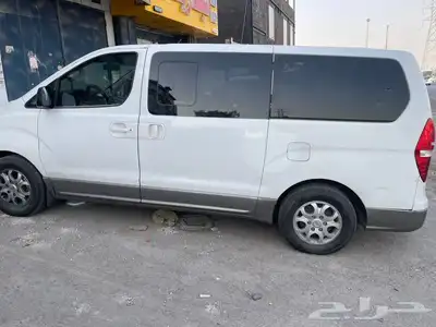 تم البيع تم البيع 1