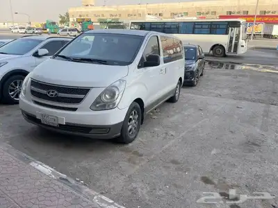تم البيع تم البيع 0