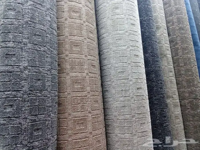 موكيت ومفروشات جميع الفرشات واقل الاسعار 28
