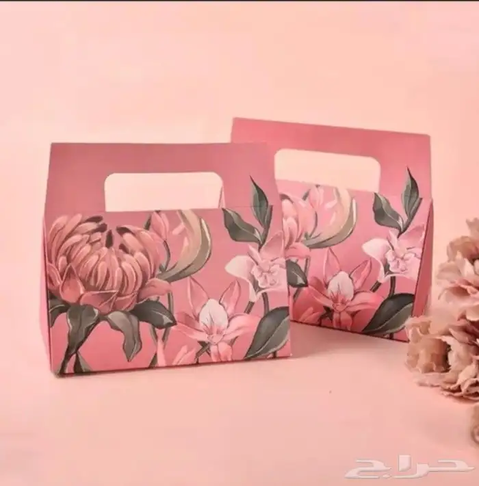 تنفيذ جمع انواع المطبوعات 2