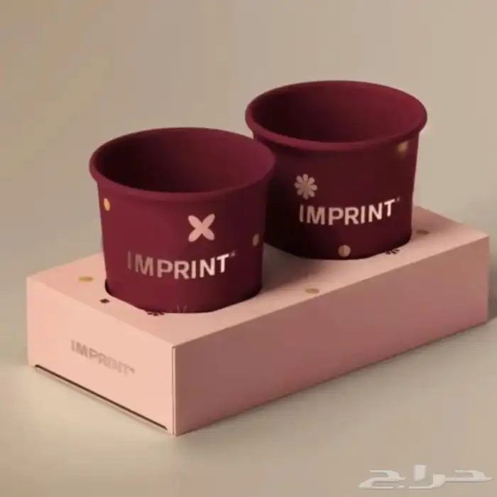 تنفيذ جمع انواع المطبوعات 0