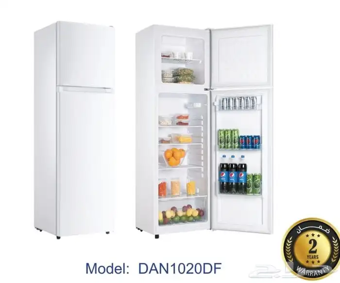 الشوقيه شارع عبدالله العباس 46