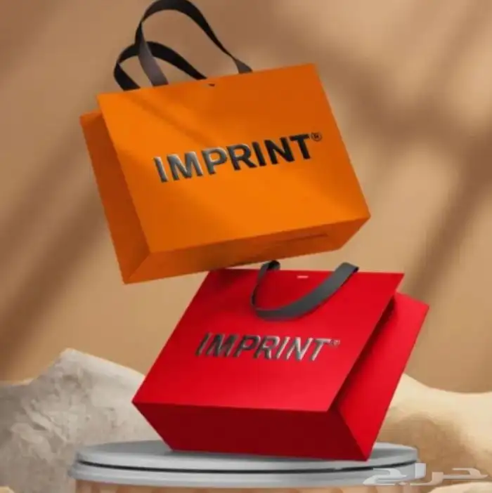 تنفيذ جمع انواع المطبوعات 1