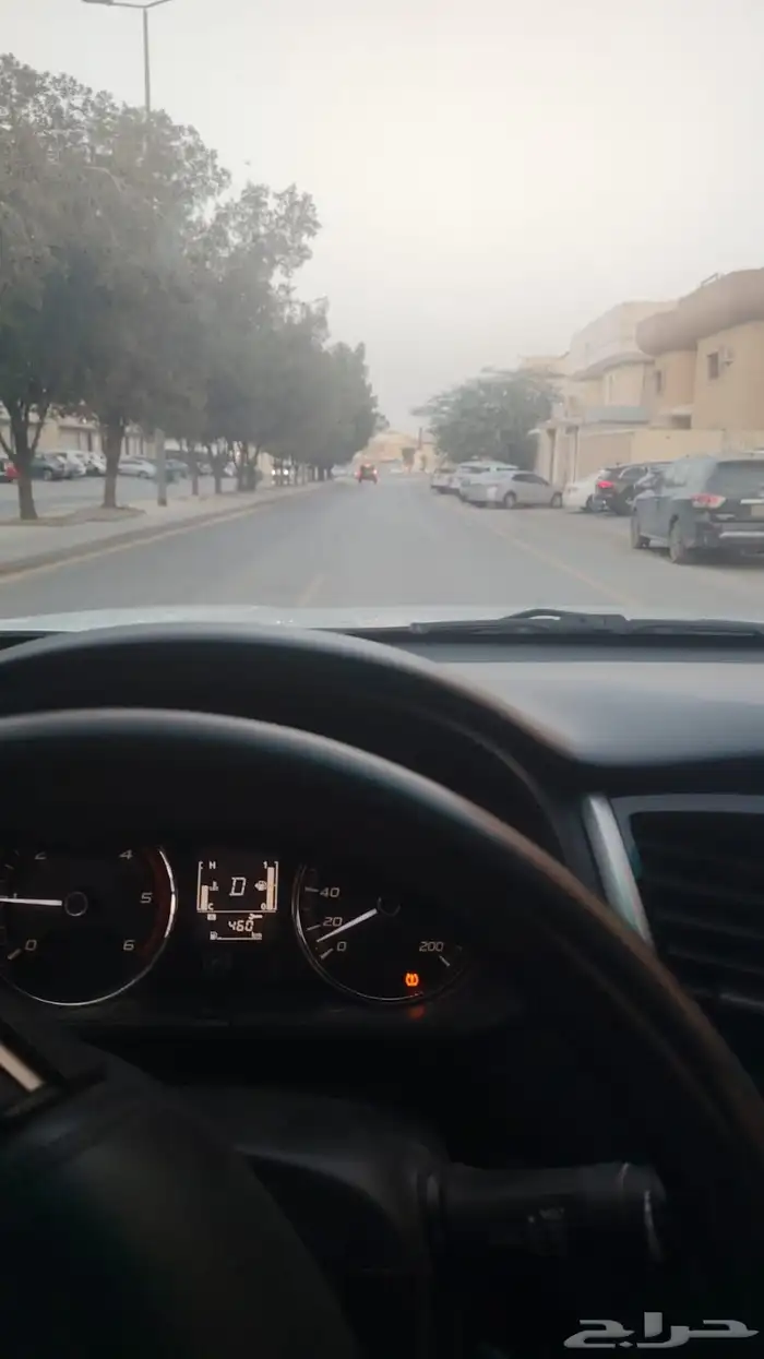 ميتسوبيشي 2022 2