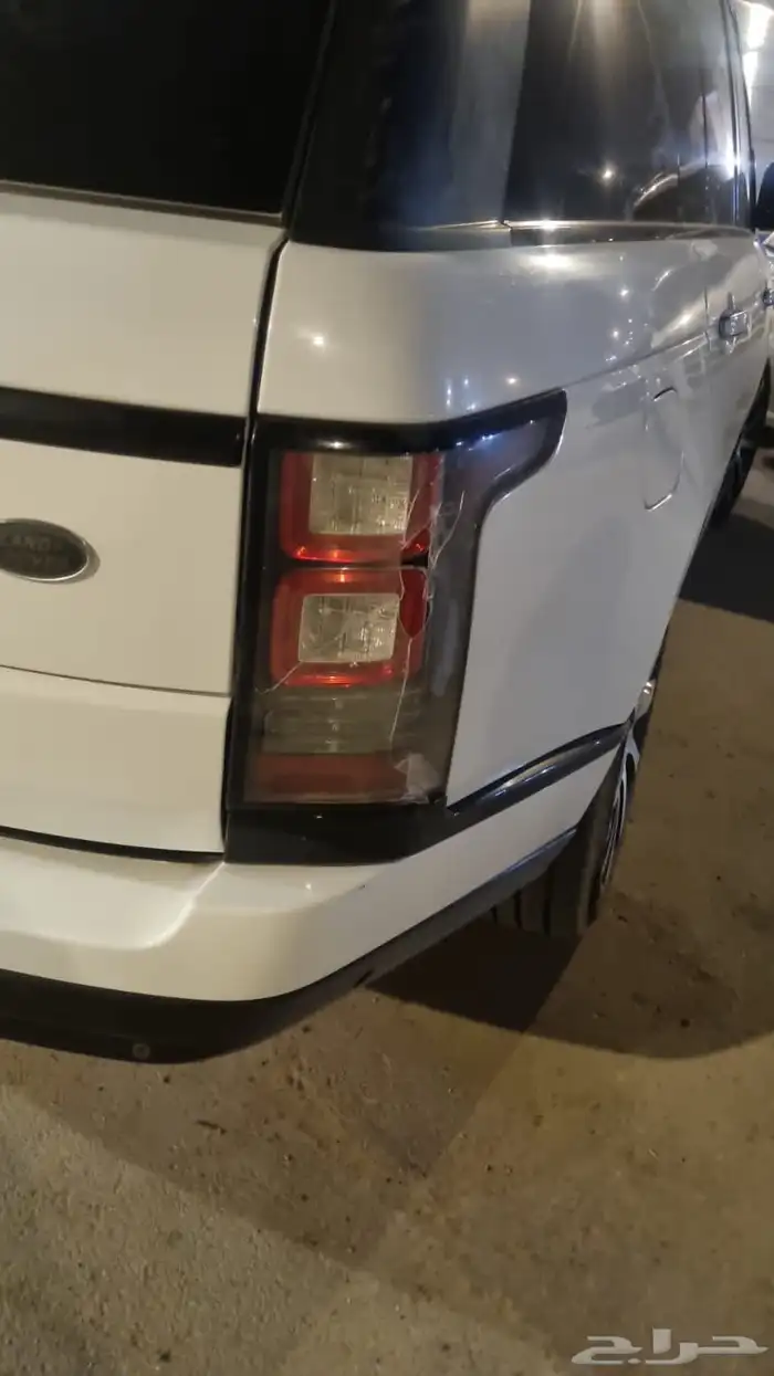 شمعات اسطبات عدسات زنون ليد محولات لمبات كشافات تفصيل شمعات 7