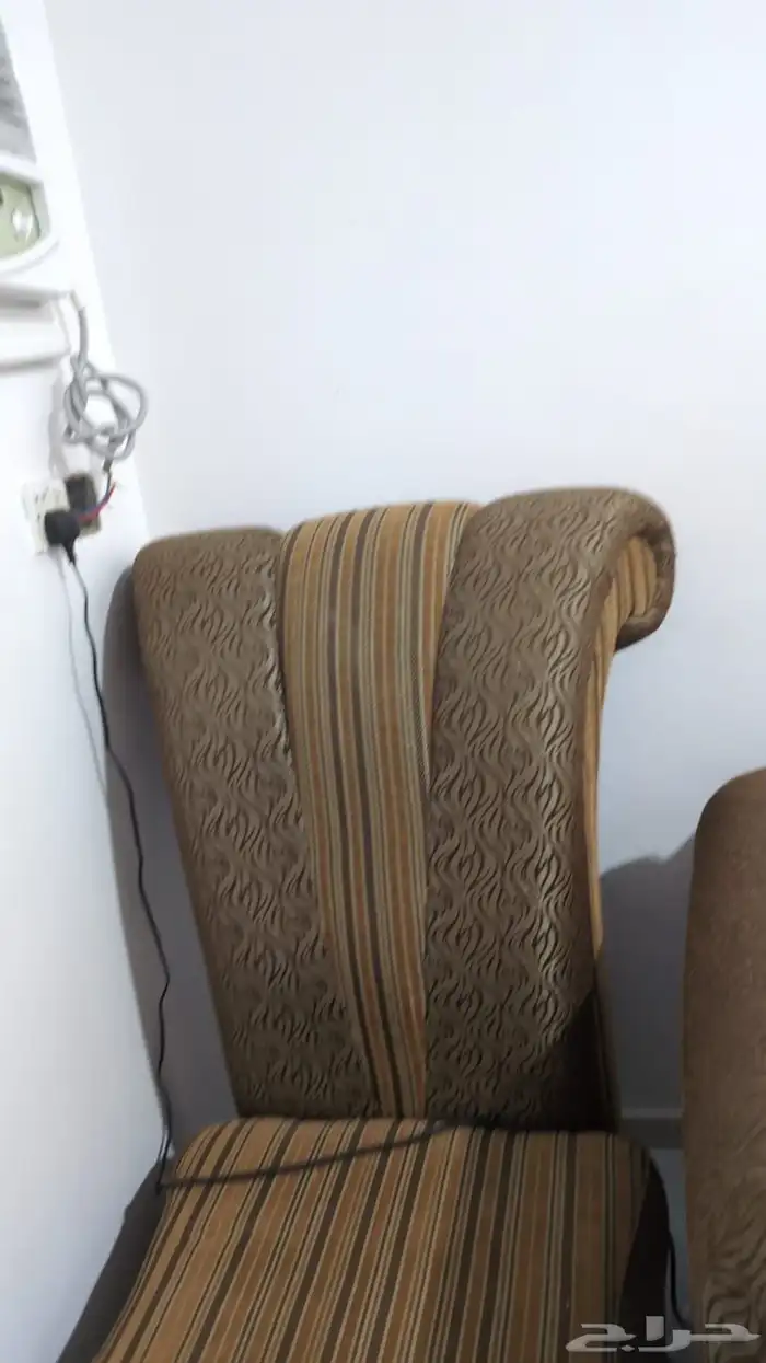 كنب كلاسيكي 0