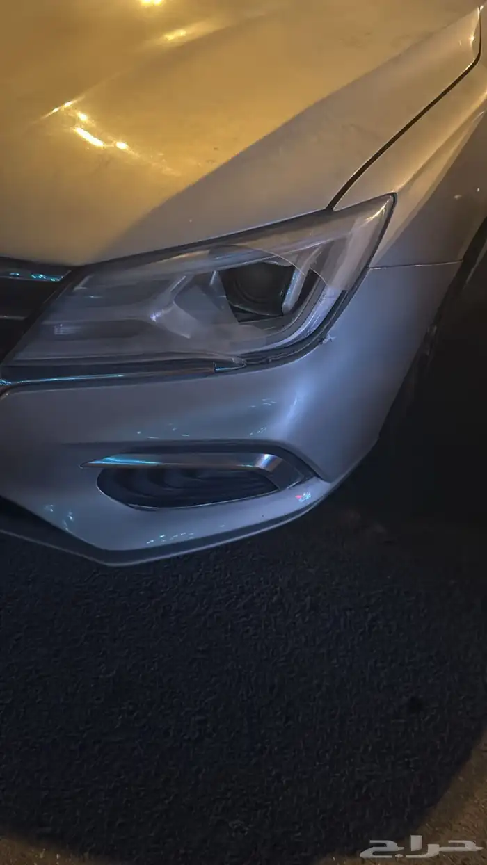 شمعات اسطبات عدسات زنون ليد محولات لمبات كشافات تفصيل شمعات 0